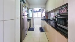 Blk 187B Fengshan Greenville (Bedok), HDB 4 Rooms #569716741